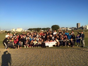 12112087_786130468181487_4016452365354886468_n