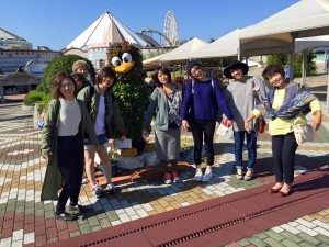 12122927_783573755103825_5774080680287637573_n