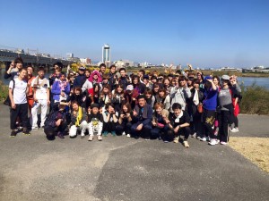 12141737_786130411514826_8193958807812599760_n