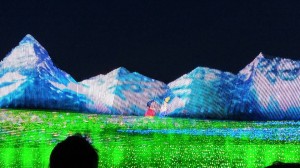 11202110_784185091691246_1513957588634242585_n