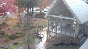 12063490_784127258363696_6704992748950078189_n