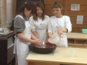 12115452_784126241697131_3237714452989983867_n