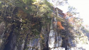 12195808_784128425030246_4621364913417749592_n