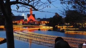 12196209_784185075024581_8351491259644124643_n