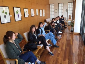 12208618_784126281697127_5862127058759137226_n