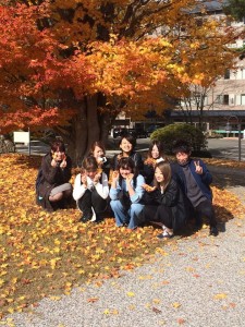 12234898_784126308363791_4398814132937814200_n