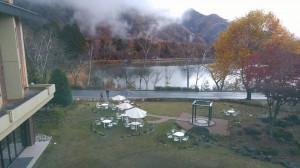 12235084_784127245030364_3745500711416026658_n