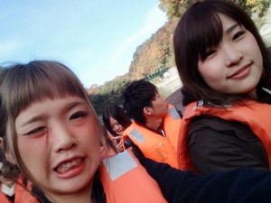 12239586_982350908470578_5590963019805247659_n