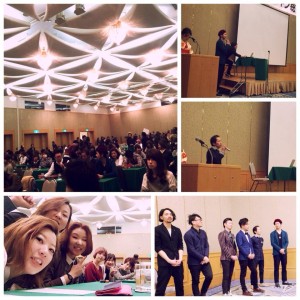 028-3関西ウッディ