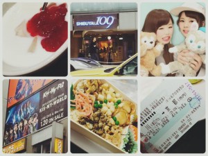 10389612_820511708078211_5044330958963387702_n