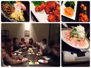 12141659_820503371412378_1777946355876963022_n