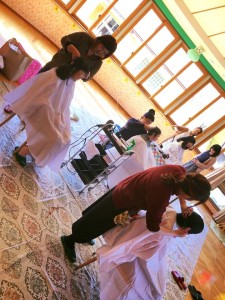 12647484_811821838947198_8216297646149830033_n