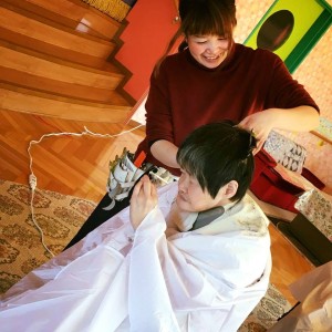 12705446_811821875613861_5227950033667008998_n