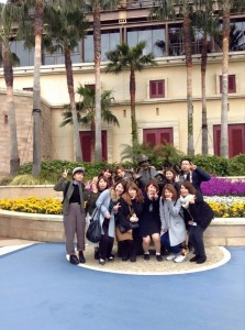 12744146_1015738581806030_2193145167852658154_n