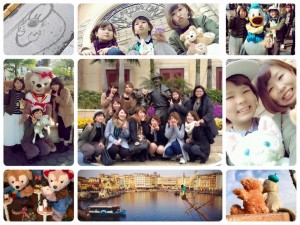 601_820501438079238_3018924823057732124_n