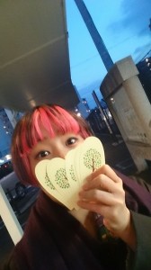 10344856_1027293413983880_4230864624353710585_n