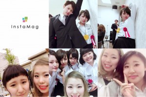 12985462_855821264547255_5413911746175044352_n