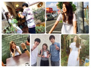 028-7チームヘアショウ