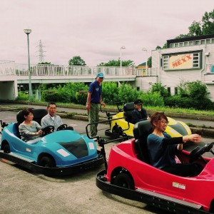 13319940_731241466978878_3079135396711385772_n