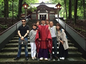 13327621_731241396978885_4344093869612544526_n