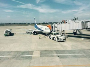 13331164_731241360312222_7781616921322901277_n