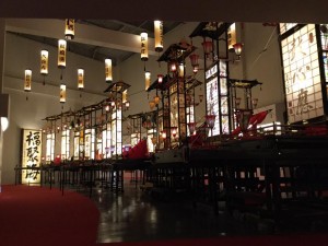 13413572_490055977859221_6769780203740243572_n