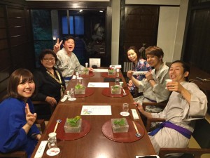 13427837_489768957887923_4540664866547175095_n