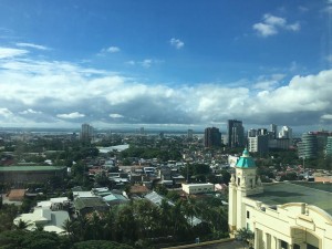 13494746_1376644999019650_5117200844126020585_n