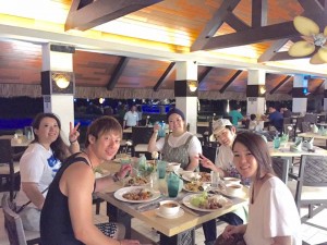 13495132_1095751470471407_4703583907922800291_n