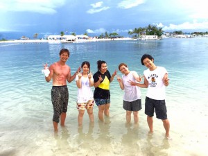 13508829_1095751427138078_5572869477431904034_n