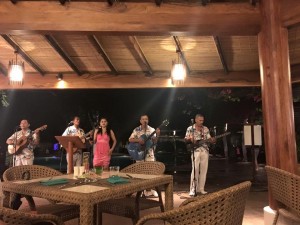 13557729_1368938939789282_5259217091528466852_n