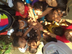 13669799_1058654637559629_6132641210300595611_n