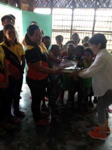 13680603_1058654717559621_133319650367778148_n