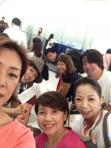 13686682_1058654624226297_606463966046190608_n