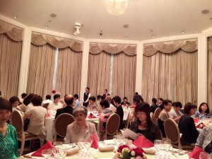 13697042_1014470562002836_8946003248592929423_n-s