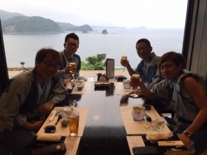 13707816_750336951735996_6291516002833179475_n