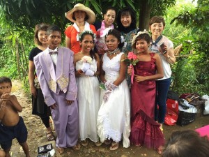 13716055_689576407856652_2750545038267220374_n