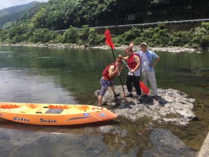 13728925_750336955069329_8207001873364933155_n