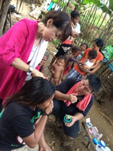 13775863_1044777065613962_2428369165715458730_n