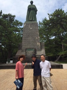 13775866_750336991735992_8694713670741879726_n