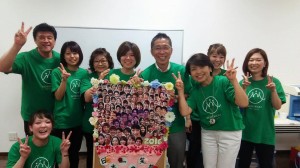 14095830_954555138005685_5232793587561329629_n