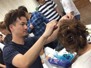 14191966_523653754499443_5110856354708816040_n