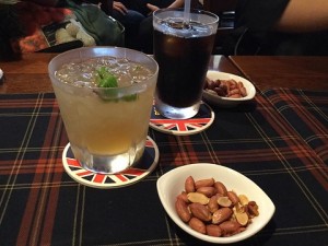 14212002_522740924590726_5238668353030867771_n