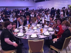 14212099_522682084596610_5494576291960357164_n