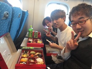 14212215_522299237968228_17879816550878256_n