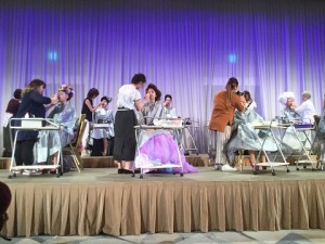 14212821_522344734630345_2233688772351985085_n