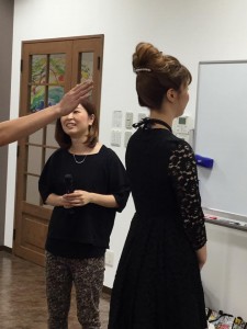 14222213_523651347833017_1113542019107053479_n