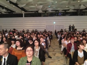 14224910_522344661297019_2396696056097098183_n