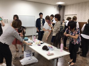 14233136_523598341171651_6190283203909099685_n