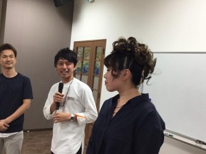 14233224_523651204499698_5948302700677335021_n